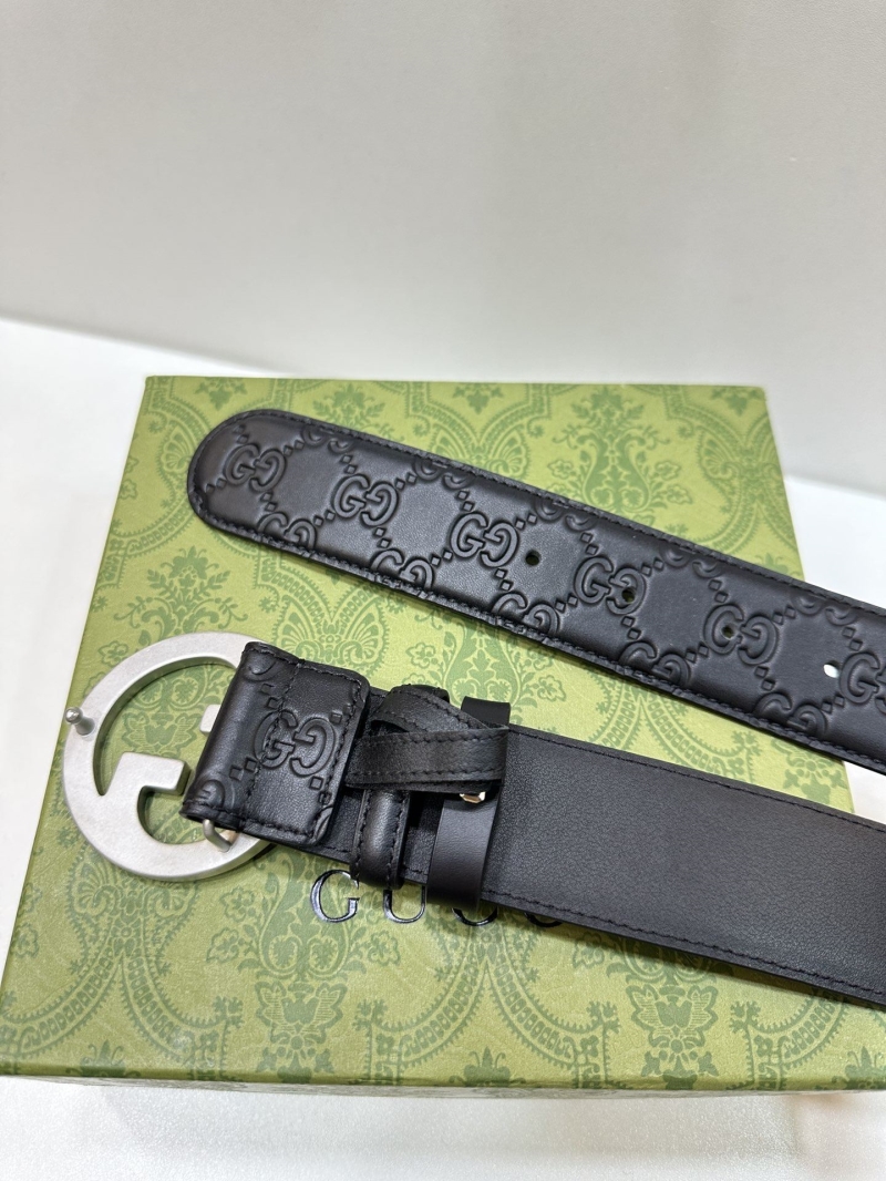 Gucci Belts